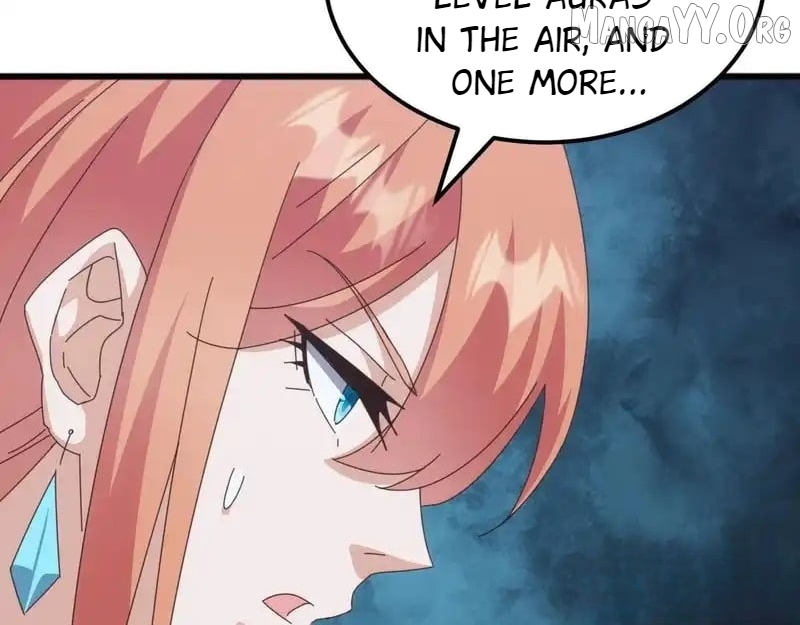 Invasion of the Myriad Races: Starting by Taming a Legendary Beast Chapter 60 - page 7